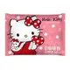 御衣坊 Hello Kitty 造型暖暖包(10入) 三麗鷗Sanrio授權【小三美日】DS010793