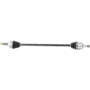 TrakMotive CV Axle Shaft for Galant, Eclipse MI-8186