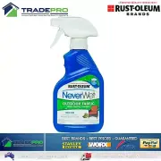 Neverwet Fabric Upholstery Protector Spray 325ml Scotch Guard Repel Scotchgard