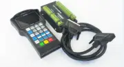 3-Axis DSP Controller CNC DSP Control System M130 for CNC Engraving Machine