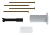 Grohe 14 048 Universal Extension Kit For Rapido Smartbox Rough-In