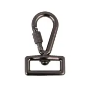 Pressing Safety Buckle Shoulder Strap Flexible Pressing Camera Accessories