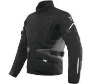 Dainese 201654642-Y21-56 DAI Tempest 3 Jacket