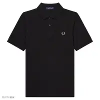 在飛比找Yahoo!奇摩拍賣優惠-🔥多款特價出清 美國 Fred Perry POLO衫 Po