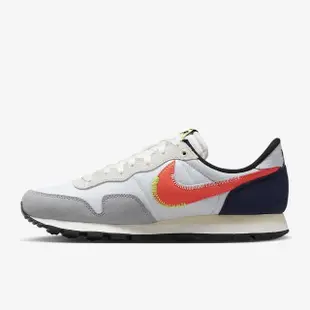 【NIKE 耐吉】休閒鞋 運動鞋 NIKE AIR PEGASUS 83 男鞋 多色(FB1850031)