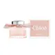 【Chloe】粉漾玫瑰女性淡香水30ml/50ml/100ml｜紅誠集品