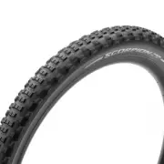 Tyre Rear E-Bike Scorpion E-Mtb R Hyperwall Tubeless 27.5x2.80 922720