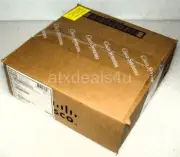 CISCO AIR-AP2802I-B-K9C 802.11ac W2 AP W/CA 4x4:3 Wireless Access Point New
