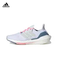 在飛比找蝦皮購物優惠-FREE優選】Adidas UltraBoost 22 愛迪