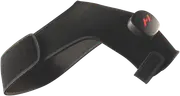 Hyperice Venom 2 Left Shoulder