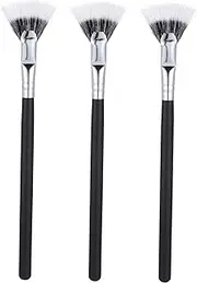 OATIPHO Lash Applicator Tool Mascara Brush for Lashes Eyelash Brush for Extensions