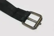 51" 1.3m Bajau Diving Belt Marseilles Weight Speargun Snorkeling S/S Buckle