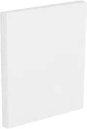 Nail Dust Collector Sheets,100piece Nail Dust Extractor | Professional Paper Extractor for Practice Training Salon Home