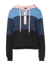 [LOVE MOSCHINO] LOVE MOSCHINO Sweatshirts - Item 12783943