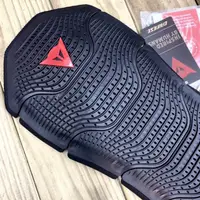 在飛比找蝦皮購物優惠-🛵大葉騎士部品 Dainese MANIS D1 G2 丹尼