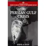 THE PERSIAN GULF CRISIS