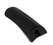 Presto Leg and Insert Washer for Stainless Steel Wok, 85807