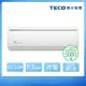 【TECO 東元】11-12坪R32一級變頻冷暖7.3KW分離式空調(MA72IH-EJ2/MS72IH-EJ2)