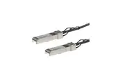 Startech 50Cm Cisco Sfph10Gbcu1M Direct Attach Twinax Cable