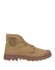 [PALLADIUM] PALLADIUM Sneakers - Item 17347070