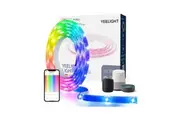 Yeelight LED Lightstrip 1S RGB