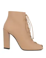 [VICTORIA BECKHAM] VICTORIA BECKHAM Ankle boots - Item 17740546