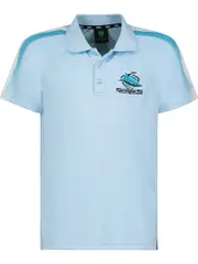 Sharks NRL Youth Polo Shirt