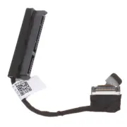 Replacement Laptops HDD Hard Cable DC02C00B100 For E5470 E5480 E5490 E5491