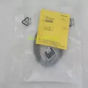 1PCS New BIM-AKT-AP6X Proximity Switch Sensor