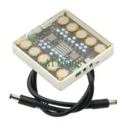5-25V 8A Suitable for Linear Power Supply Sound Card DAC Raspberry Pi Amplifier