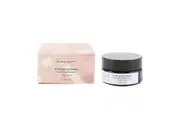 Edible Beauty & Sleeping Beauty Purifying Mousse Mask 50g/1.7oz