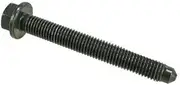 SUANCHANG-AUTO Replacement# N90704007 screws 1pc/set