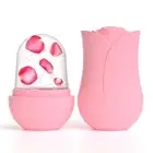Xkmiess Ice Roller For Face