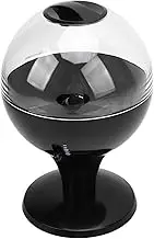 YUEHISY Automatic Candy Dispenser Machine, Touch Motion Activated Candy Dispenser with Detachable Design and 3 Distribution Options, for Party