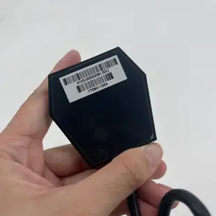 ❮二手❯ ASUS 華碩 USB 3.1 高速傳輸延長線 USB-AC55 AC1300 網卡專用USB延長線