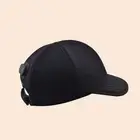 Red LED Lights Therapy Hat Hair Growth Fast Regrowth Hair Loss Treatment Cap