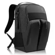 Alienware HORIZON UTILITY 17" AW523P Backpack Cushioned EVA Official Merchandise