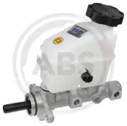 75343 A.B.S. BRAKE MASTER CYLINDER EU TRAFFIC FRONT FOR HYUNDAI KIA