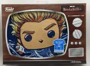 Pietro WandaVision Funko T Shirt Size Large