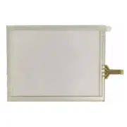 Lot of 10 Digitizer Touch Screen Replacement For Intermec CK3R CK3X CK3E