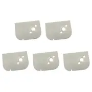 Air Filter Parts for Stihl 009 010 011 012 Chainsaw Long lasting Performance