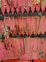 Paparazzi Jewelry 10pc mixed lot