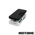 HOTONE TUNER PRESS SP-30T 調音/表情/音量/BUFFER 四合一踏板【又昇樂器.音響】