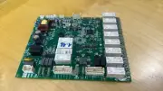 BERTAZZONI 409121 LOGIC CARD (34)