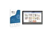 Optic+ Nano Glass Screen Protector for Bewatec Tablet SF 13