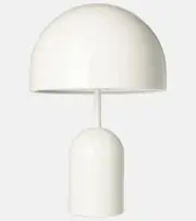 [Tom Dixon] Tom Dixon Bell LED table lamp