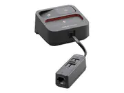 HP Poly MDA105 QD Switch For Quick Disconnect