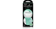 Wilkinson Sword Intuition Sensitive Care razor