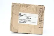 Egs ECSKF1 Factory Sealed Switch 20a Amp 1p 120v-ac 277v-ac