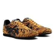 Onitsuka Tiger Serrano Year Of Onitsuka Tiger/Tiger Limited US 9.5 New F/S